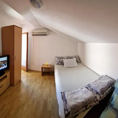 Apartman Jump