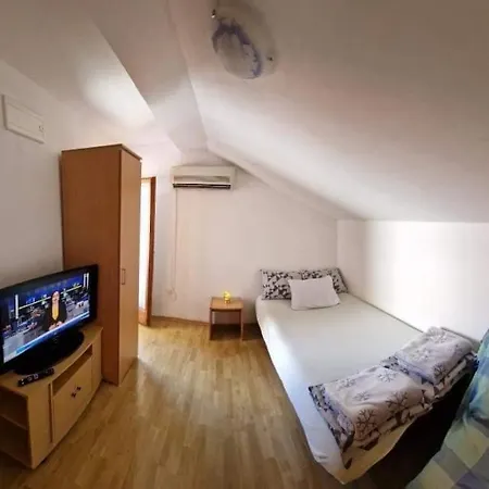 Apartman Jump Apartment Mostar