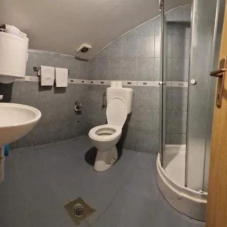 Apartman Jump